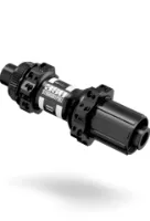 DT Swiss 350 Baknav 9, 10&11 Speed Svart DT Swiss 350 Baknav 9, 10&11 Speed Svart
