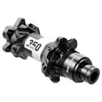 DT Swiss 350 Baknav Boost 12x148 mm. Micro Spline DT Swiss 350 Baknav Boost 12x148 mm. Micro Spline