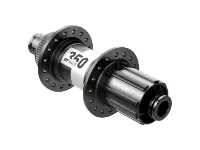 DT Swiss 350 Centerlock Baknav DT Swiss 350 Centerlock Baknav