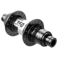 DT Swiss 350 Centerlock Baknav DT Swiss 350 Centerlock Baknav