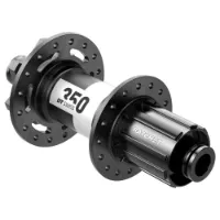 DT Swiss 350 Classic 12 x 142mm 6-bolt Disc Baknav