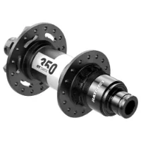DT Swiss 350 Classic 12 x 142mm 6-bolt Disc Baknav