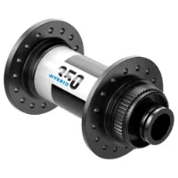 DT Swiss 350 Classic Cl Disc Boost Mtb Fornav DT Swiss 350 Classic Cl Disc Boost Mtb Fornav