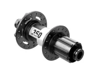 DT Swiss 350 Classic MTB Boost 6-Bolt Disc Baknav DT Swiss 350 Classic MTB Boost 6-Bolt Disc Baknav