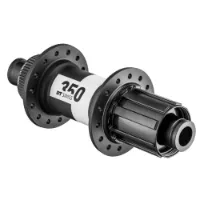 DT Swiss 350 Classic MTB Boost Centerlock Disc Baknav