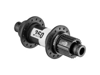 DT Swiss 350 Classic MTB Boost Centerlock Disc Baknav DT Swiss 350 Classic MTB Boost Centerlock Disc Baknav