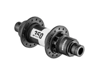 DT Swiss 350 Classic MTB Boost Centerlock Disc Baknav DT Swiss 350 Classic MTB Boost Centerlock Disc Baknav