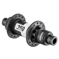 DT Swiss 350 Classic MTB Boost Centerlock Disc Baknav DT Swiss 350 Classic MTB Boost Centerlock Disc Baknav
