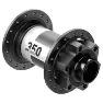 DT Swiss 350 Classic MTB Framnav