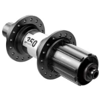 DT Swiss 350 Classic System 36 Sl Qr Sram Xdr Road Baknav