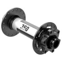 DT Swiss 350 Disc Is 6b Fornav