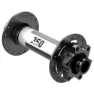 DT Swiss 350 Disc Is 6b Fornav, Black / white, 32H, 15 x 150mm