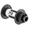 DT Swiss 350 Fornav Centerlock 32 Hull