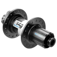 DT Swiss 350 Hybrid Disc Is 6b Boost Shimano Steel Ss Baknav DT Swiss 350 Hybrid Disc Is 6b Boost Shimano Steel Ss Baknav
