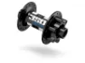 DT Swiss 350 Hybrid Fornav 32H 15x110 mm til 6 hulls skive