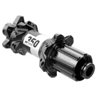 DT Swiss 350 Nav 28 Huller Straight Pull