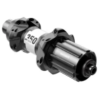 DT Swiss 350 Non Disc Qr Shimano/sram Hg Baknav DT Swiss 350 Non Disc Qr Shimano/sram Hg Baknav