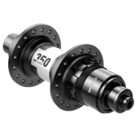 DT Swiss 350 Non Disc Qr Shimano/sram Hg Baknav DT Swiss 350 Non Disc Qr Shimano/sram Hg Baknav