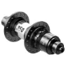 DT Swiss 350 Non Disc Qr Shimano/sram Hg Baknav