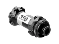 DT Swiss 350 Straight Pull 12 x 100mm Centerlock Disc Fornav DT Swiss 350 Straight Pull 12 x 100mm Centerlock Disc Fornav