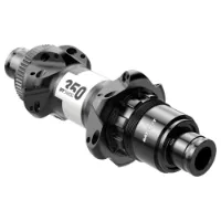 DT Swiss 350 Straight Pull 12 x 142mm Centerlock Disc Baknav DT Swiss 350 Straight Pull 12 x 142mm Centerlock Disc Baknav