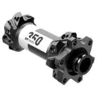 DT Swiss 350 Straightpull 6b Disc Mtb Fornav DT Swiss 350 Straightpull 6b Disc Mtb Fornav
