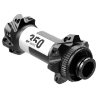 DT Swiss 350 Straightpull Cl Disc Mtb Fornav DT Swiss 350 Straightpull Cl Disc Mtb Fornav