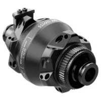 DT Swiss 350 Straightpull Dynamo Disc Cl Fornav DT Swiss 350 Straightpull Dynamo Disc Cl Fornav