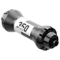 DT Swiss 350 Straightpull Qr Road Fornav DT Swiss 350 Straightpull Qr Road Fornav
