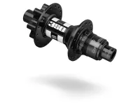 DT Swiss 350S 6-Bolt Baknav