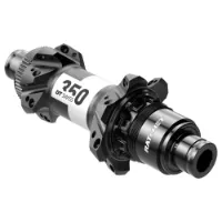 DT Swiss 35p Disc Cl Sram Xd Baknav