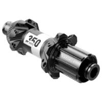 DT Swiss 35p Disc Cl Sram Xd Baknav DT Swiss 35p Disc Cl Sram Xd Baknav