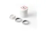 DT Swiss 36T Ratchet Service Kit, 36 teeth superlight, One Size