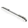 DT Swiss 370/350 Qr 15 Mm Adapter, Silver, One Size