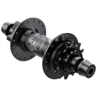 DT Swiss 370 Classic Dirtjump Disc 6b Fornav DT Swiss 370 Classic Dirtjump Disc 6b Fornav