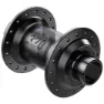 DT Swiss 370 Classic Dirtjump Non Disc Fornav, Black, 32H, 20 x 110mm
