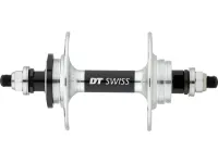 DT Swiss 370 Classic Fornav DT Swiss 370 Classic Fornav