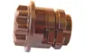 DT Swiss 370 Palholder