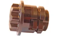 DT Swiss 370 Palholder