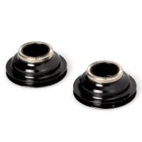 DT Swiss 440 Adapter For Fremre Nav DT Swiss 440 Adapter For Fremre Nav