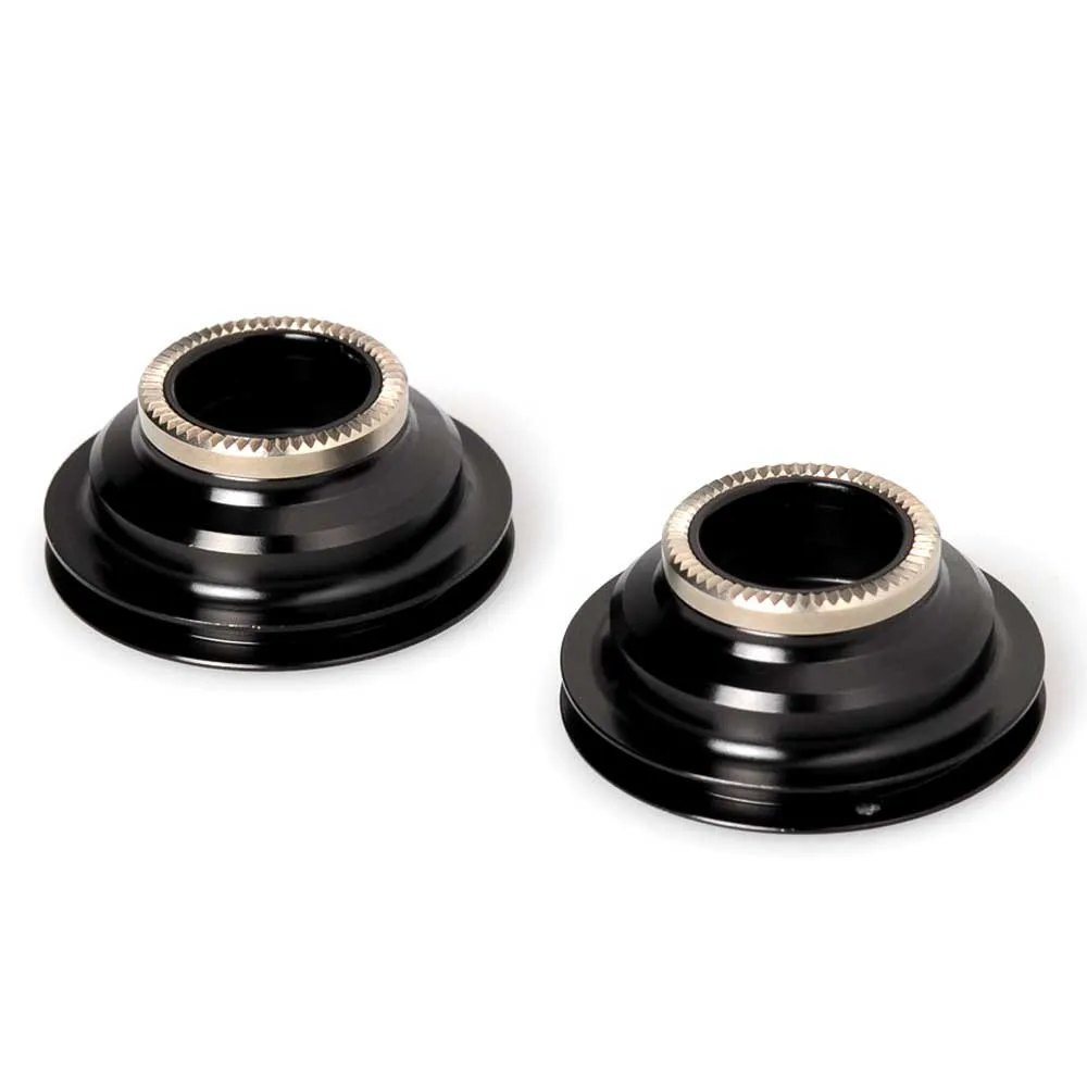 DT Swiss 440 Adapter For Fremre Nav DT Swiss 440 Adapter For Fremre Nav
