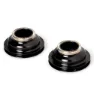 DT Swiss 440 Adapter For Fremre Nav