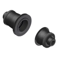 DT Swiss 5 X 135 Qr Sram Xdr Baknavadapter