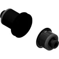 DT Swiss 5 x 135mm QR SRAM XDR Endekopper
