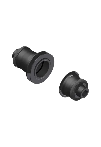 DT Swiss 5 x 135mm QR SRAM XDR Endekopper DT Swiss 5 x 135mm QR SRAM XDR Endekopper