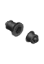 DT Swiss 5 x 135mm QR SRAM XDR Endekopper