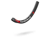 DT Swiss 533D 27,5" Felg