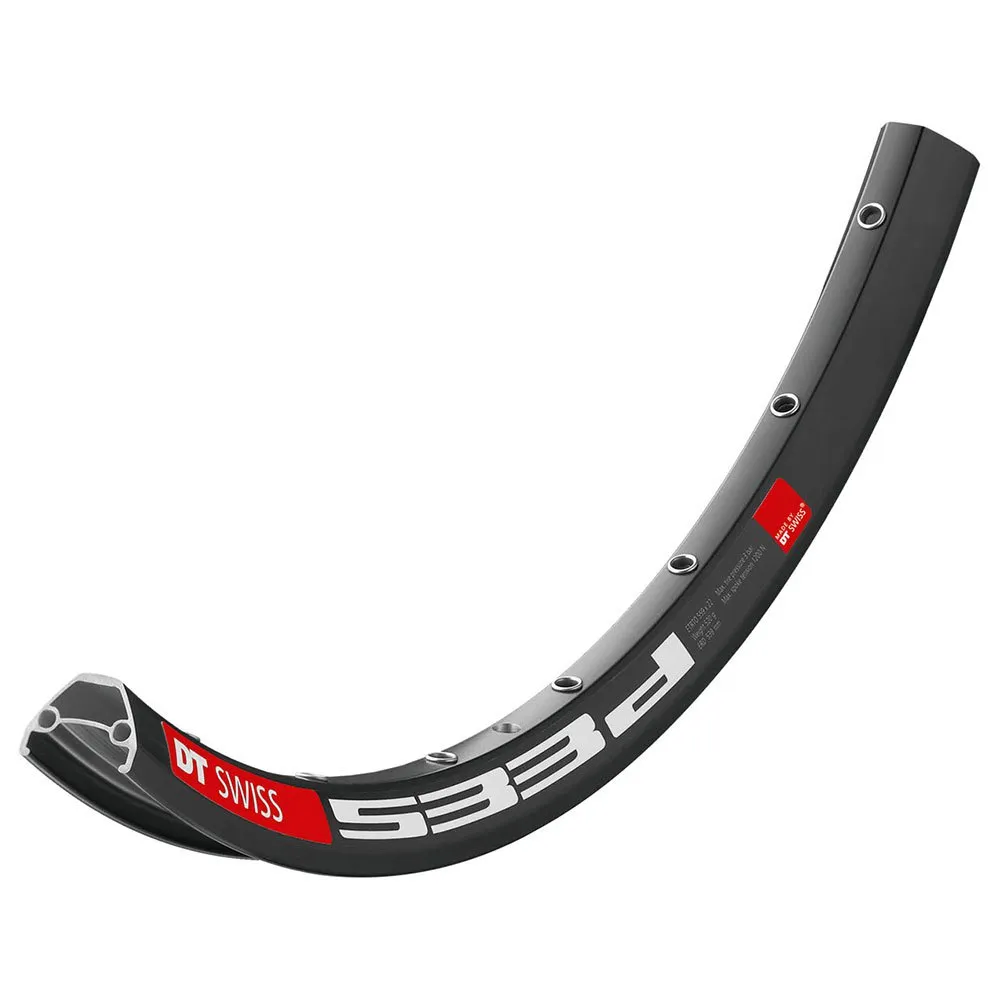 DT Swiss 533D 27,5" Felg DT Swiss 533D 27,5" Felg