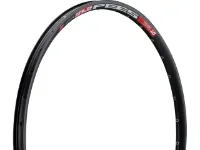DT Swiss 533D 29" Felg DT Swiss 533D 29" Felg