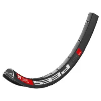 DT Swiss 533D 29" Felg